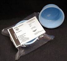 Picture of Basin 16 oz. Round Sterile01216