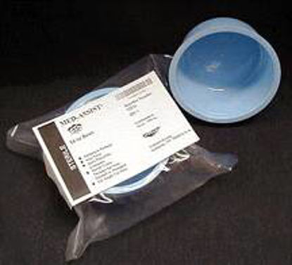 Picture of Basin 16 oz. Round Sterile01216