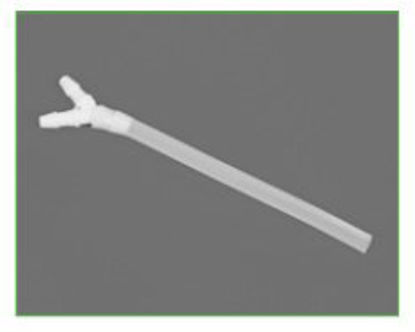 Picture of Y-Connector UniversalNP-120-10