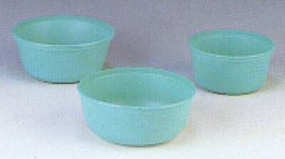 Picture of Basin 32 oz. Round07332