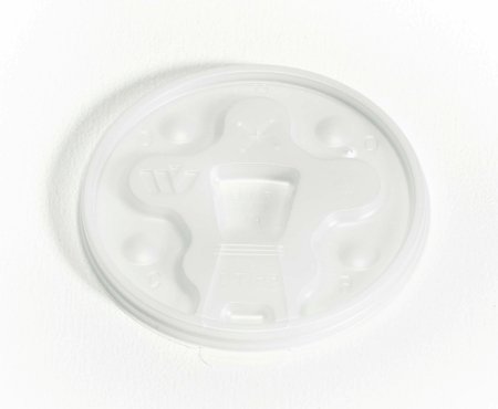 Picture of Lid WinCup®DT18B