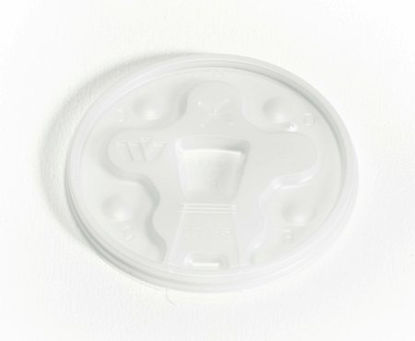 Picture of Lid WinCup®DT18B