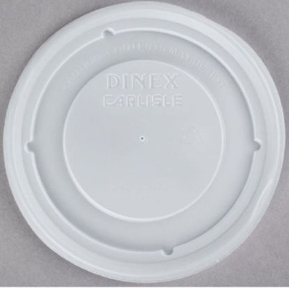 Picture of Bowl Lid Dinex® Turnbury®DX33008714