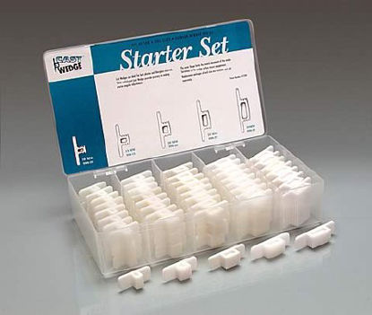 Picture of Realignment Cast Wedge CastWedge30831727009028