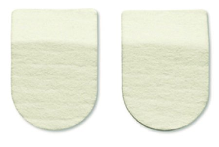 Picture of Heel Pad Hapad® Without Closure Left or Right FootHP23