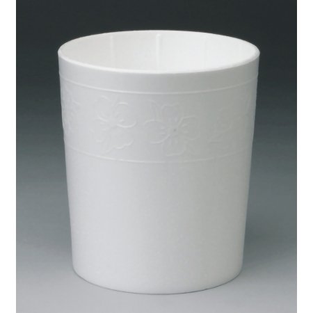 Picture of Foam Jacket WhiteH219-02