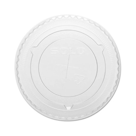 Picture of Drinking Cup Lid Dart®600TS