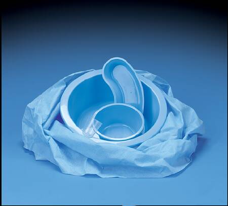 Picture of Basin Set89-5003