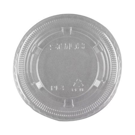 Picture of Souffle Cup Lid Solo®PL4N