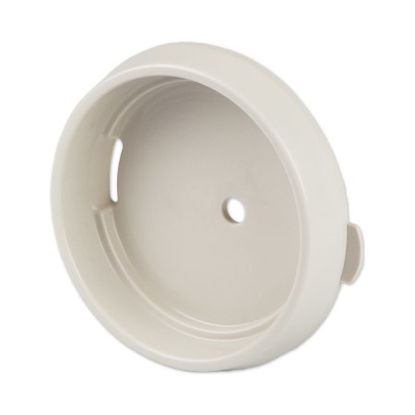 Picture of Pitcher Cover Medegen Gray11906