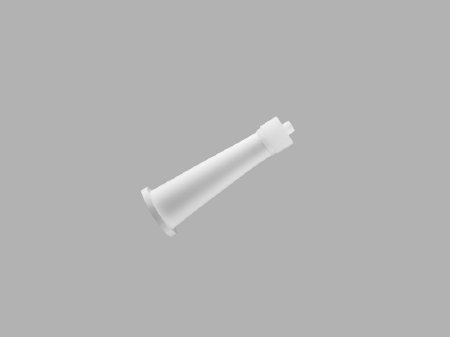 Picture of Catheter Luer Lock AdapterG02727