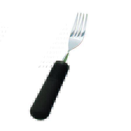 Picture of Fork Good Grips® Silver / Black61-0221