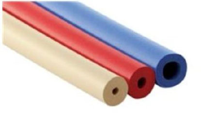Picture of Handle Foam Color Coded Foam8438