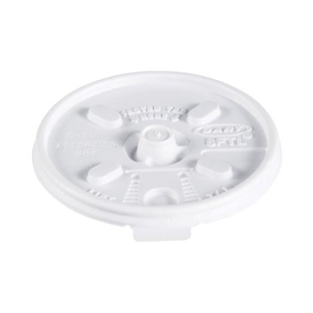 Picture of Drinking Cup Lid Dart® Lock & Lift8FTL