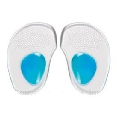 Picture of Metatarsal Cushion Pedi-GEL® One Size Fits Most Without Closure FootP8208