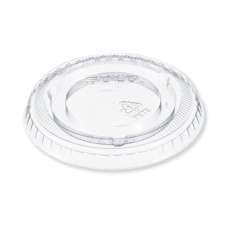 Picture of Drinking Cup Lid Solo®605TP