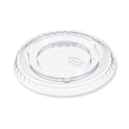 Picture of Drinking Cup Lid Solo®605TP