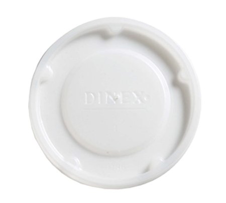 Picture of Drinking Tumbler Lid Dinex®DX11968714