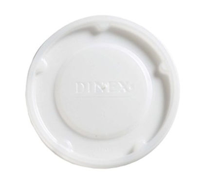 Picture of Drinking Tumbler Lid Dinex®DX11968714