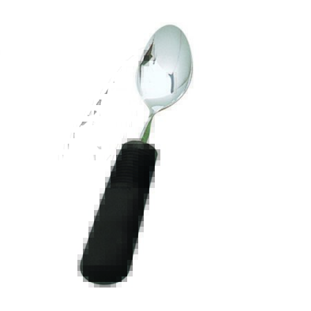 Picture of Tablespoon Good Grips® Silver / Black61-0224