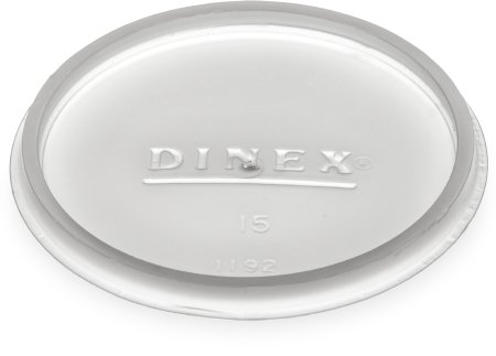 Picture of Drinking Tumbler Lid Dinex®DX11928714