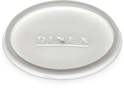 Picture of Drinking Tumbler Lid Dinex®DX11928714