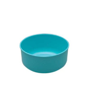 Picture of Sponge Basin 1-3/8 Quart Round00050