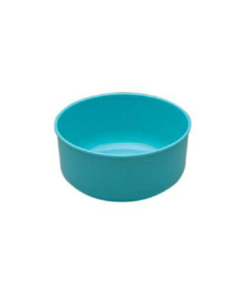 Picture of Sponge Basin 1-3/8 Quart Round00050