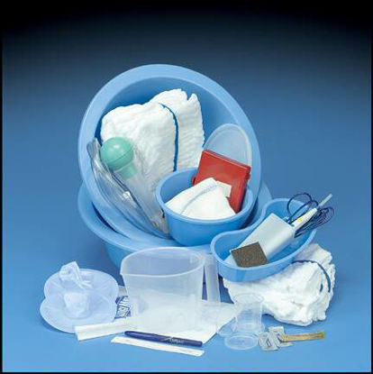 Picture of Basin Set89-5010