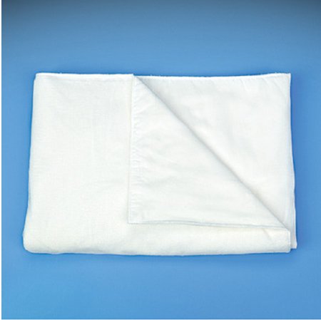 Picture of Burn Pad Cellulose / Gauze 24 X 36 Inch10-6436