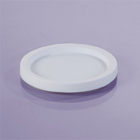 Picture of Medicine Cup Lid Lid for Medication Cup5148-01