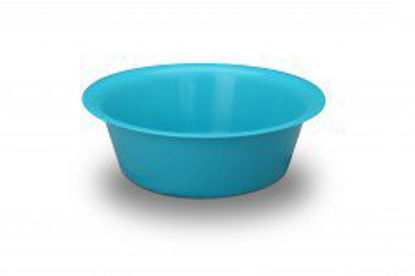 Picture of Emesis Basin Blue 7 Quart Polypropylene ReusablePW-PA-75