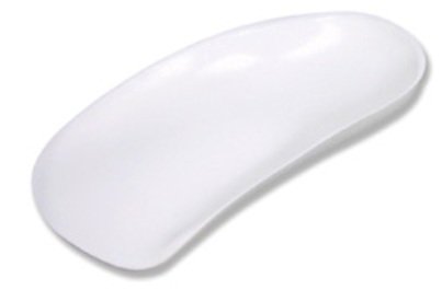 Picture of AliMed® FREEDOM® Insole Size 2 Male 7 to 8 / Female 6 to 86822
