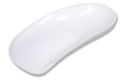 Picture of AliMed® FREEDOM® Insole Size 2 Male 7 to 8 / Female 6 to 86822