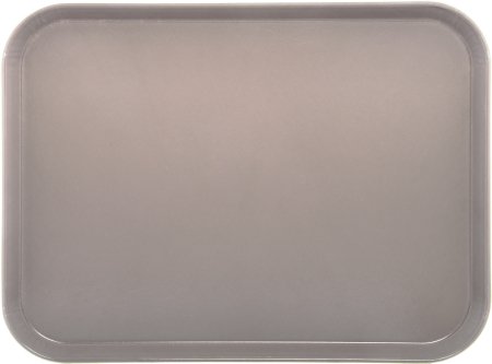 Picture of TRAY, CAFETERIA LATTE RCTNGLR 14"X18" (12/CS)DX1089I31