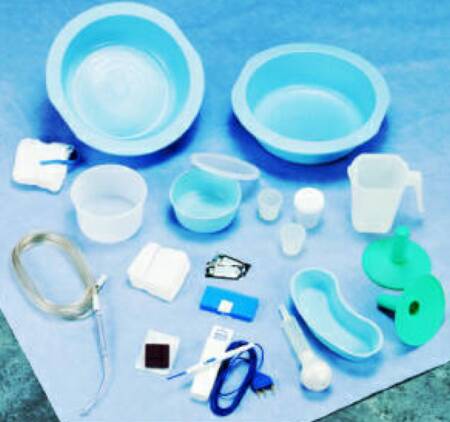Picture of Basin Set13752-624