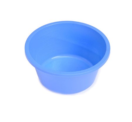 Picture of BOWL, STR 16OZ (100/CS)DYND50315