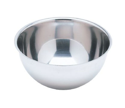 Picture of Iodine Cup 14 oz. Round3-913