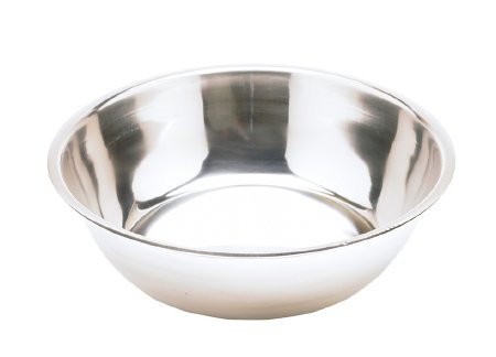 Picture of Solution Basin 7 Quart Round3-910