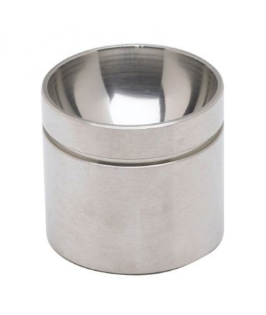 Picture of Implant Bone Basin Miltex® 20 Gram Round62-71