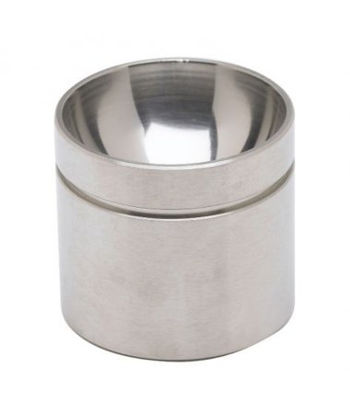 Picture of Implant Bone Basin Miltex® 20 Gram Round62-71