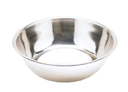 Picture of Solution Basin 6 Quart Round3-909