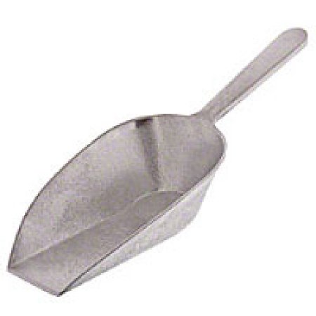 Picture of Ice Scoop IPU® AluminumIC SCOOP