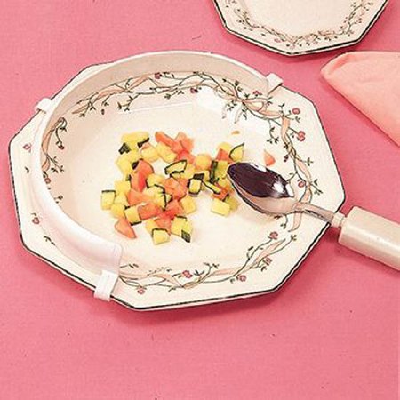 Picture of Guard PolyethyleneAA5662