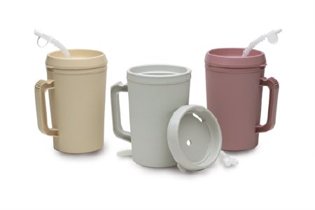 Picture of Pitcher Lid Medegen Ivory08906