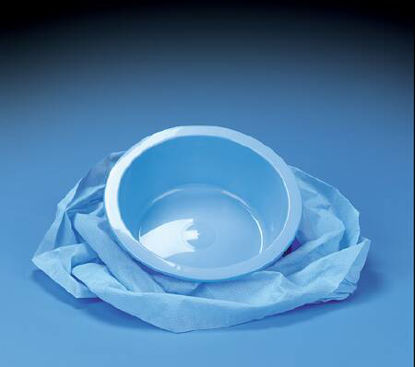 Picture of Basin Set89-5001