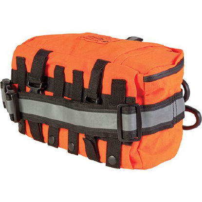 Picture of Emergency Kit80-0151