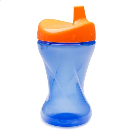 Picture of Sippy Cup Evenflo® TripleFlo™ 10 oz. Zoo Friends Print Plastic Reusable4041111