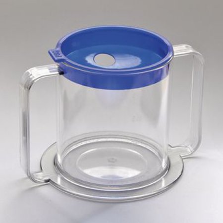 Picture of Sippy Cup Lid081533090