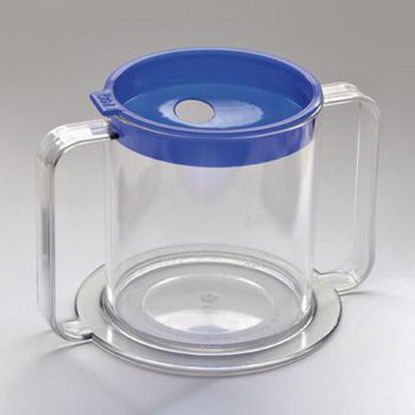 Picture of Sippy Cup Lid081533090